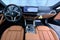 2027 BMW M440i M440i xDrive