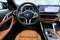 2027 BMW M440i M440i xDrive