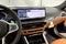 2027 BMW M440i M440i xDrive