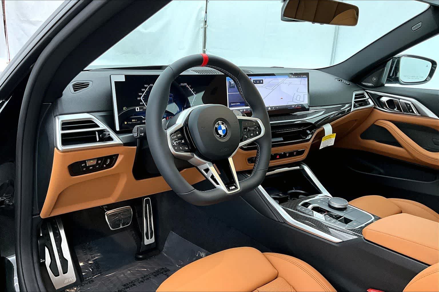 2027 BMW M440i M440i xDrive