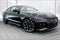 2027 BMW M440i M440i xDrive