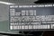 2027 BMW M440i M440i xDrive