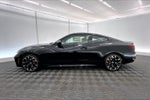 2027 BMW M440i M440i xDrive