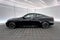 2027 BMW M440i M440i xDrive