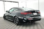 2027 BMW M440i M440i xDrive