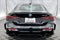 2027 BMW M440i M440i xDrive