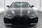 2027 BMW M440i M440i xDrive