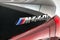 2027 BMW M440i M440i xDrive