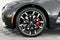 2027 BMW M440i M440i xDrive