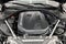 2027 BMW M440i M440i xDrive