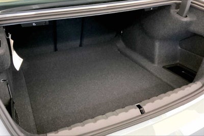 2026 BMW 4 Series M440i xDrive