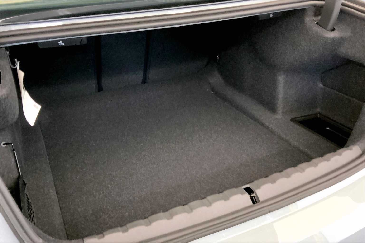 2026 BMW 4 Series M440i xDrive