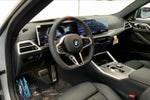 2026 BMW 4 Series M440i xDrive