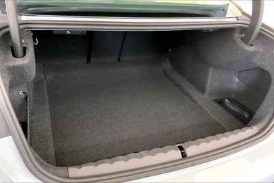 2026 BMW 4 Series M440i xDrive