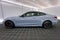 2026 BMW 4 Series M440i xDrive