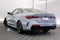 2026 BMW 4 Series M440i xDrive