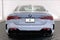 2026 BMW 4 Series M440i xDrive