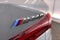 2026 BMW 4 Series M440i xDrive
