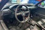 1989 BMW Z1 Base