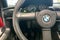 1989 BMW Z1 Base