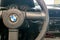 1989 BMW Z1 Base