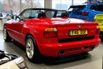 1989 BMW Z1 Base