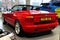1989 BMW Z1 Base