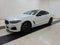 2024 BMW M850i M850i xDrive