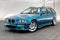 1998 BMW 3 Series 328 & 328i