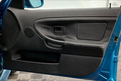 1998 BMW 3 Series 328 & 328i