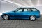 1998 BMW 3 Series 328 & 328i