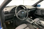 1999 BMW 3 Series 323Ti