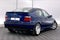 1999 BMW 3 Series 323Ti