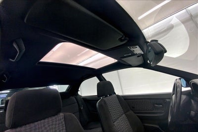 1999 BMW 3 Series 323Ti