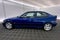 1999 BMW 3 Series 323Ti
