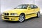 2000 BMW 3 Series 323ti Base