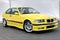 2000 BMW 3 Series 323ti Base
