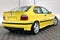 2000 BMW 3 Series 323ti Base