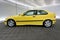 2000 BMW 3 Series 323ti Base