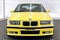 2000 BMW 3 Series 323ti Base