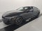 2023 BMW 840i 840i