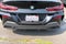 2023 BMW 840i 840i