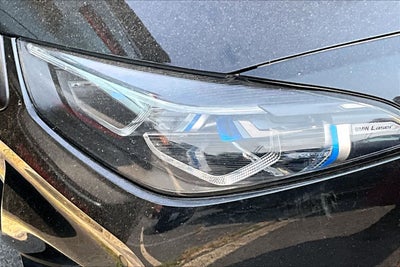 2023 BMW 840i 840i