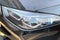 2023 BMW 840i 840i