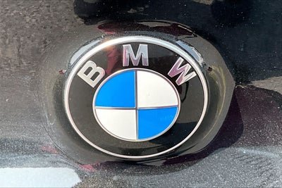 2023 BMW 840i 840i