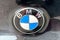 2023 BMW 840i 840i