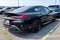 2023 BMW 840i 840i