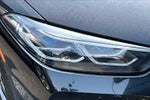 2023 BMW 840i 840i