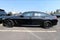2023 BMW 840i 840i