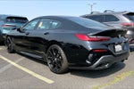 2023 BMW 840i 840i